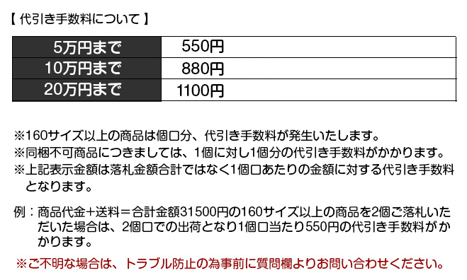 油圧式ピックアップトラックリフト ウインチ付き トラッククレーン　能力1000LB (約 455kg)　送料無料 - 1